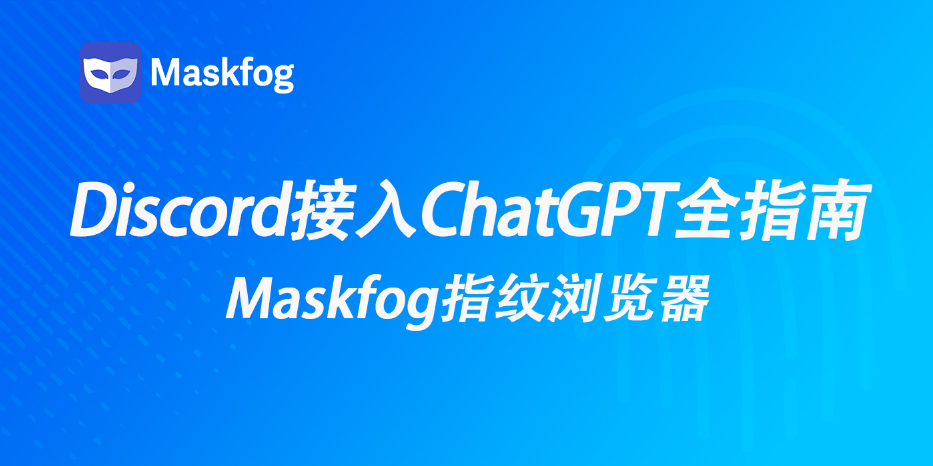 Gmail邮箱频繁被封？3招教你打造稳定登录环境