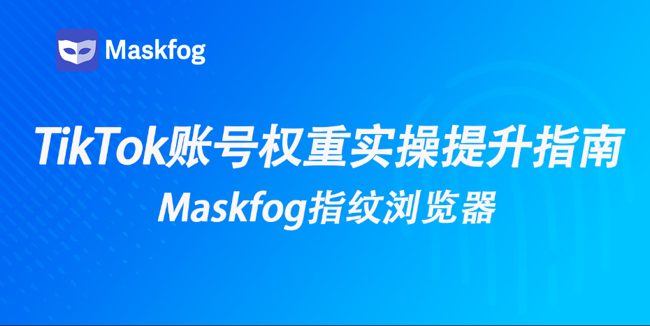 还在用WhatsApp/Ins？利用Zalo触达越南市场的正确方式